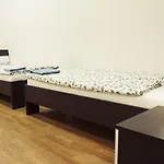 Hostel Folks Bratislava