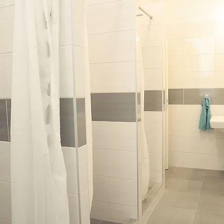 フォークス * ブラチスラヴァ