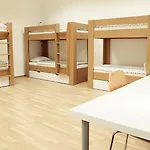 Folks Hostel Bratislava