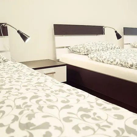 폭스 브라티슬라바