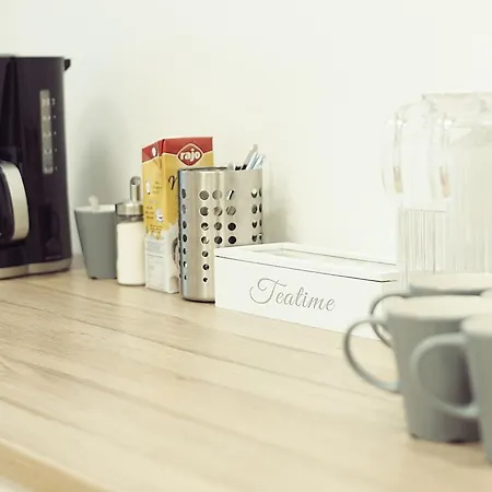 폭스 브라티슬라바