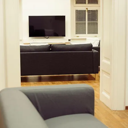 폭스 * 브라티슬라바