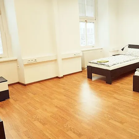 폭스 * 브라티슬라바