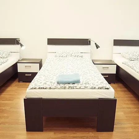 폭스 브라티슬라바